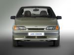 Lada Samara 2001 года